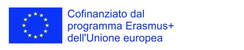 Euroexp